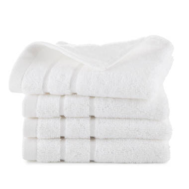 Wayfair washcloths online